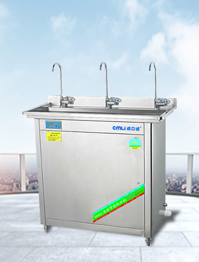 医院专用开水器ML-3C