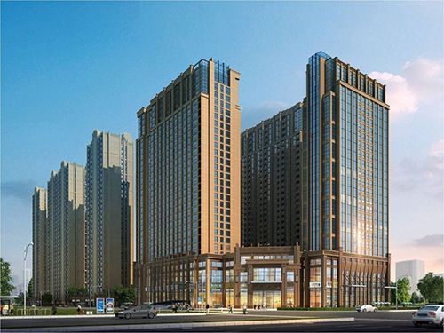 广东乐万邦房地产公司采购滤中滤开水器 广东乐万邦房地产公司采购滤中滤开水器