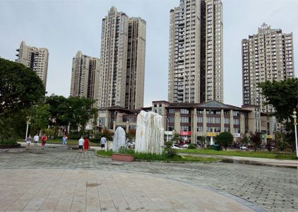 改变饮水环境船山区购进滤中滤节能直饮水机